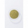 Khadi Henné Cassia-Neutre 100% Pur Khadi 100 g