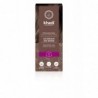 Khadi Herbal Color Castaño Ceniza 100 g