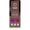 Khadi Herbal Color Castaño Ceniza 100 g