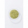 Khadi Herbal Color Castaño Ceniza 100 g