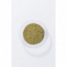 Colore Marrone Chiaro alle Erbe Khadi 100 g