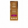 Khadi Herbal Colorant Châtain Doré 100 g