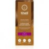 Khadi Herbal Color Castaño Dorado 100 g