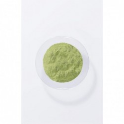 Khadi Herbal Colorant Châtain Doré 100 g