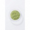 Khadi Herbal Colorant Châtain Doré 100 g