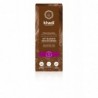 Khadi Herbal Medium Brown Color 100 g