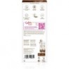Khadi Herbal Medium Brown Color 100 g