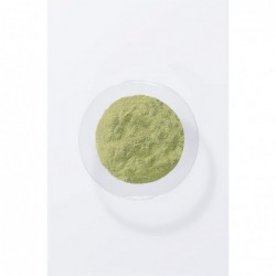 Khadi Herbal Medium Brown Color 100 g