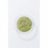Khadi Herbal Medium Brown Color 100 g
