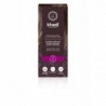 Khadi Herbal Cor Castanho Escuro 100 g