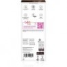 Khadi Herbal Dark Brown Color 100 g