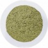 Khadi Herbal Cor Castanho Escuro 100 g