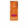 Khadi Herbal Bright Copper Farbe 100 g