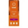 Khadi Herbal Bright Copper Farbe 100 g