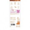 Khadi Herbal Bright Copper Farbe 100 g