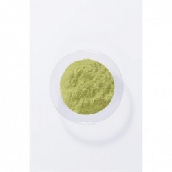Khadi Herbal Bright Copper Farbe 100 g