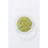 Khadi Herbal Bright Copper Farbe 100 g