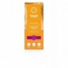 Khadi Herbal Dawn-Honey Blonde Color 100 g