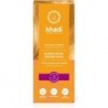 Khadi Herbal Dawn-Colore Biondo Miele 100 g