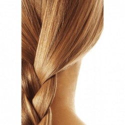 Khadi Herbal Dawn-Honey Blonde Color 100 g