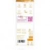 Khadi Herbal Dawn-Honey Blonde Color 100 g