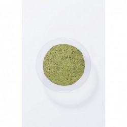 Khadi Herbal Dawn-Honey Blonde Color 100 g