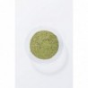Khadi Herbal Dawn-Honey Blonde Color 100 g