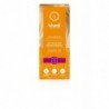 Colore Biondo Medio Khadi Herbal 100 g