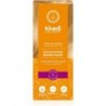 Colore Biondo Medio Khadi Herbal 100 g