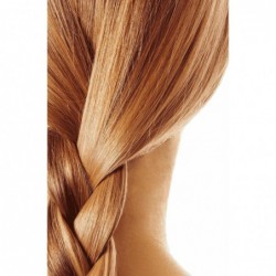 Khadi Kräuter Mittelblond Farbe 100 g