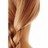 Khadi Kräuter Mittelblond Farbe 100 g