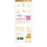 Colore Biondo Medio Khadi Herbal 100 g