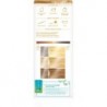 Colore Biondo Medio Khadi Herbal 100 g