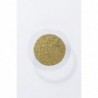 Colore Biondo Medio Khadi Herbal 100 g