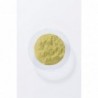 Khadi Pflanzenfarbe Dunkelblond/Asch 100 g