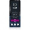 Khadi Indigo 100% Pure And Natural Khadi 100 g