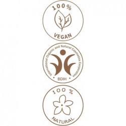 Khadi Indigo 100% Pure And Natural Khadi 100 g