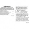 Extrait biologique d'Ashwagandha viridien 60 Vcaps