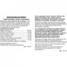 Viridian Aide digestive haute puissance 30 Vcaps