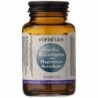 Viridian High Five B-Complex con ascorbato Mg 30 Vcaps