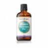 Viridian Sport Elettrolita Fissare 100 ml