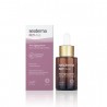 Sesderma Reti Siero Antietà Age 30 Ml