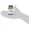 Viridian Vitamina D3 Vegan 2000 Iu 60 Vcaps