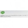 Viridian Vitamina D3 Vegan 2000 Iu 60 Vcaps