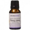 Aromasensia Ylang Ylang Ätherisches Öl 15ml
