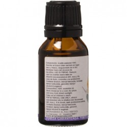 Aromasensia Ylang Ylang Essential Oil 15ml
