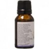Aromasensia Ylang Ylang Essential Oil 15ml