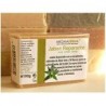 Aromasensia Aloe & White Tea Repairing Soap 100G