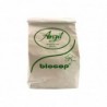 Biocop Argilla Bianca Argilla Biocop 1 Kg