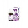 El Granero Integral Ätherisches Bio-Teebaumöl 12 ml